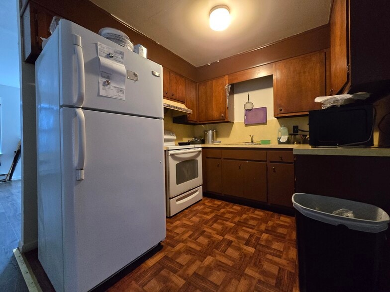 More Photos Of 238-240 Spring St, Newton Apartments For Sale
