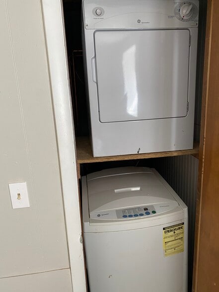 More Photos Of 740 E Douglas Ave, Jacksonville Apartments For Sale