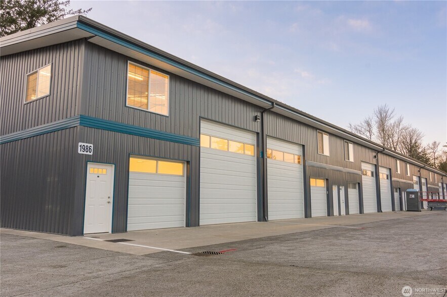 More Photos Of 1986 Baltic Way, Ferndale Research And Development For Sale