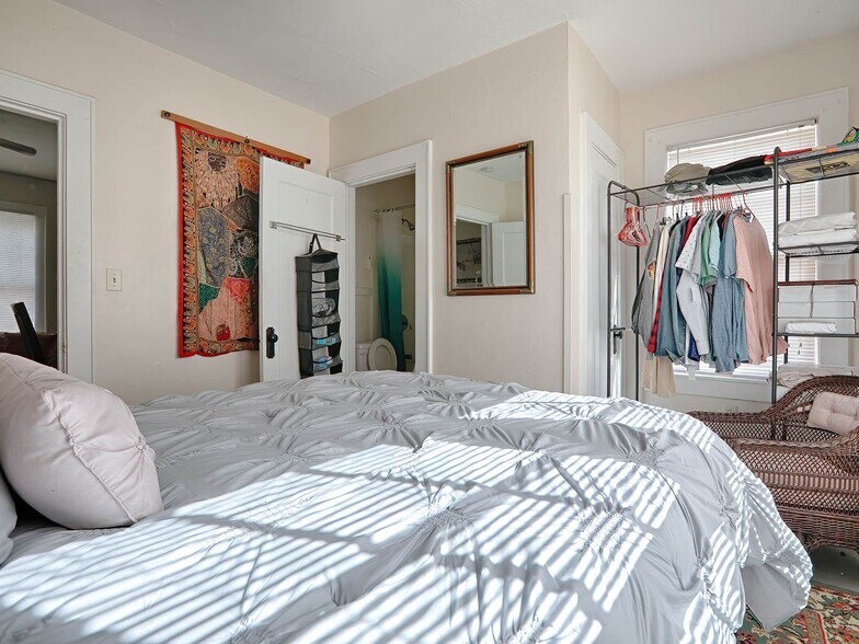 More Photos Of 426 E Citrus Ave, Eustis Apartments For Sale