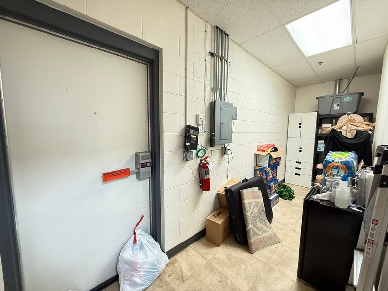 More Photos Of 4620-4692 Cottage Grove Rd, Madison Unknown For Lease