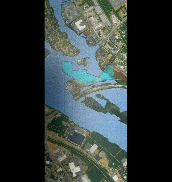 More Photos Of 34 Freemans Bridge Rd, Schenectady Land For Lease