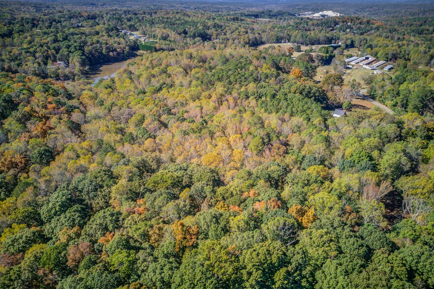 More Photos Of 6801 Frix Rd, Cumming Land For Sale