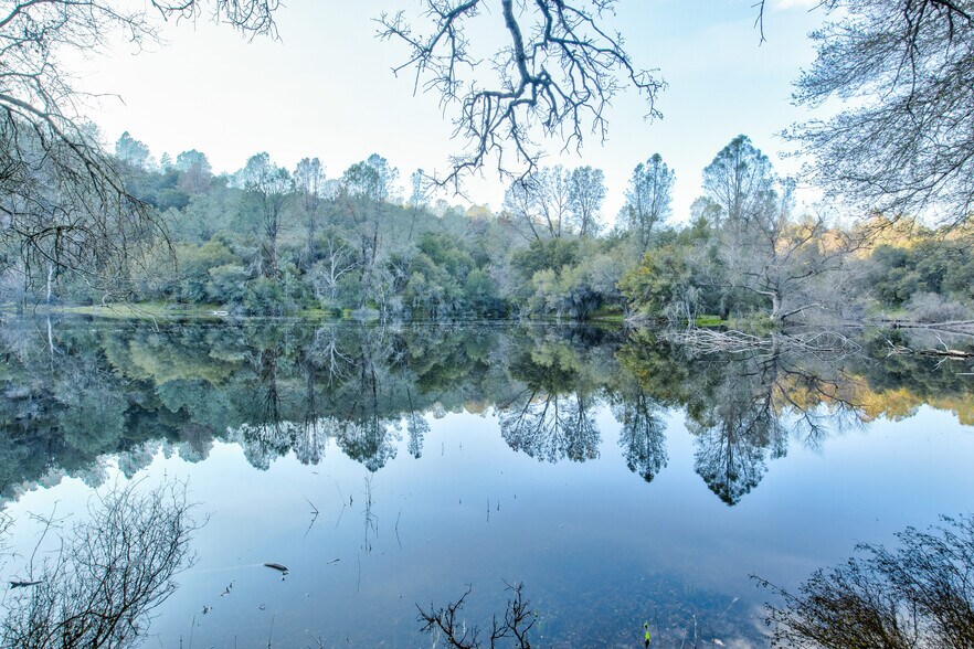 More Photos Of 50871 Road 200, O Neals Land For Sale