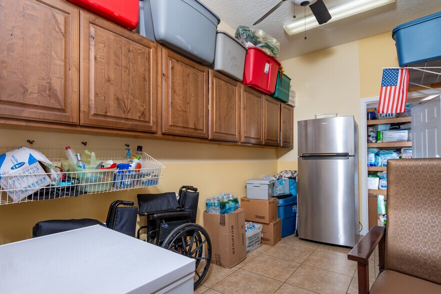 More Photos Of 422 Martin Rd SE, Palm Bay Daycare Center For Sale