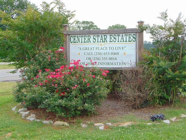 Primary Photo Of 3800 US 72, Killen Manufactured Housing Mobile Home Park For Sale