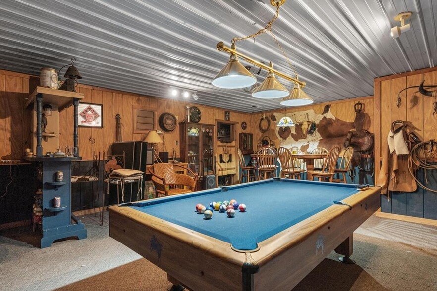 More Photos Of 3187 E Centerville Rd, Spring Valley Land For Sale
