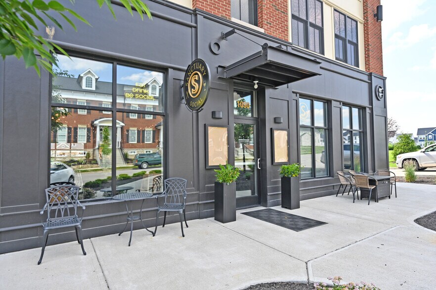 More Photos Of 1088 Willow Oak Dr, Villa Hills Land For Lease