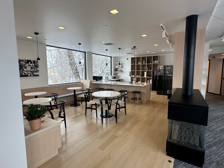 More Photos Of 2790 Valmont Rd, Boulder Office For Sale