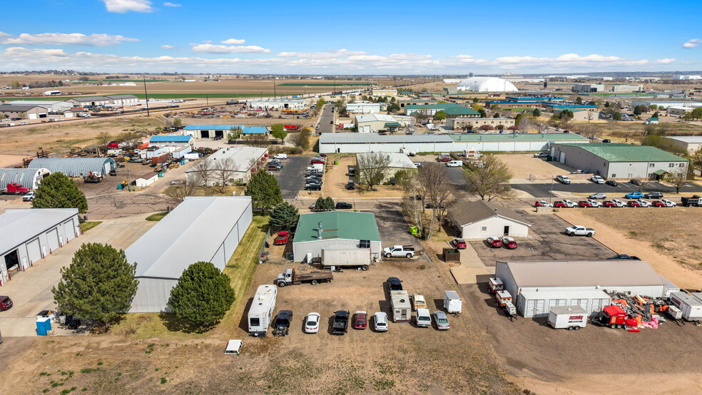 More Photos Of 640 Innovation Cir, Windsor Manufacturing For Sale