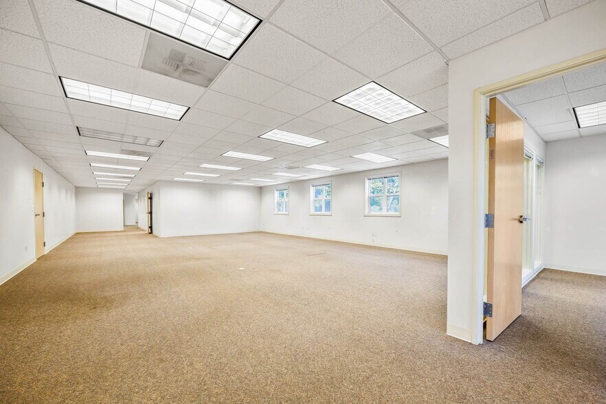 More Photos Of 705 9th St, Florence Medical For Lease