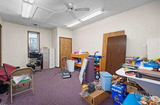 More Photos Of 12365 Grafton Rd, Grafton Religious Facility For Sale