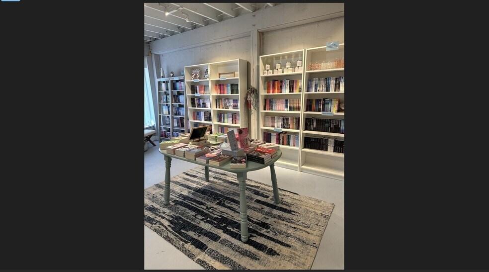 More Photos Of 902 S Castle St, Wilmington General Retail For Sale