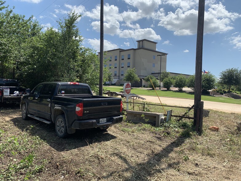 More Photos Of 2700 Keller Haslet Rd, Fort Worth Land For Sale