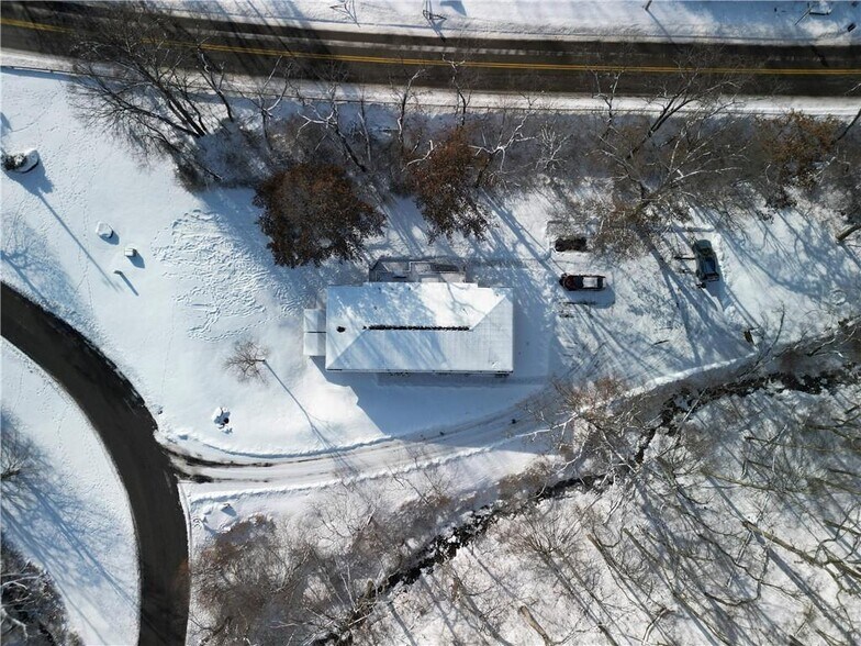 More Photos Of 108 Oak Dr, Saxonburg Apartments For Sale