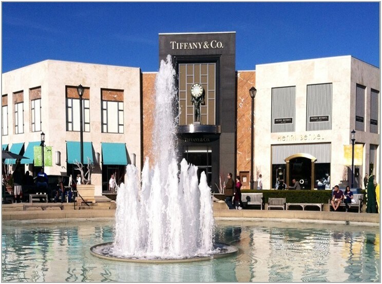 More Photos Of 3969 Morse Xing, Columbus Restaurant For Sale