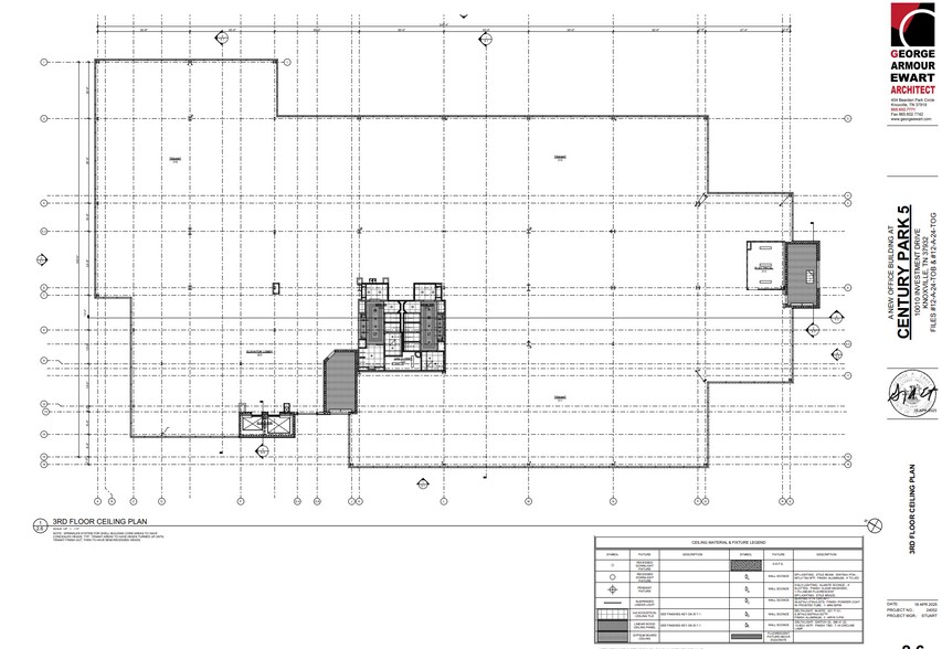 More Photos Of 10010 Investment Dr, Knoxville Office For Lease