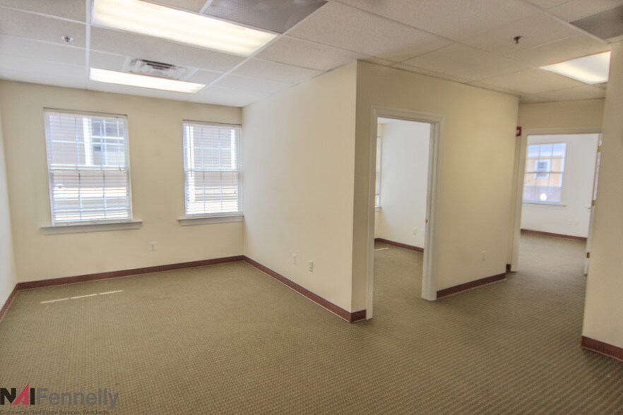 More Photos Of 3 Market St, Plainsboro Storefront Retail Office For Sale