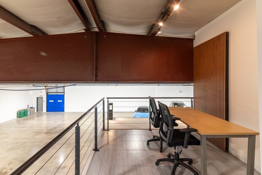 More Photos Of 1155 Victory Hwy, Burrillville Warehouse For Sale