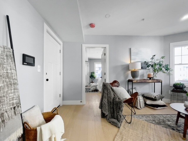 More Photos Of 679-683 Columbia Rd, Dorchester Apartments For Sale