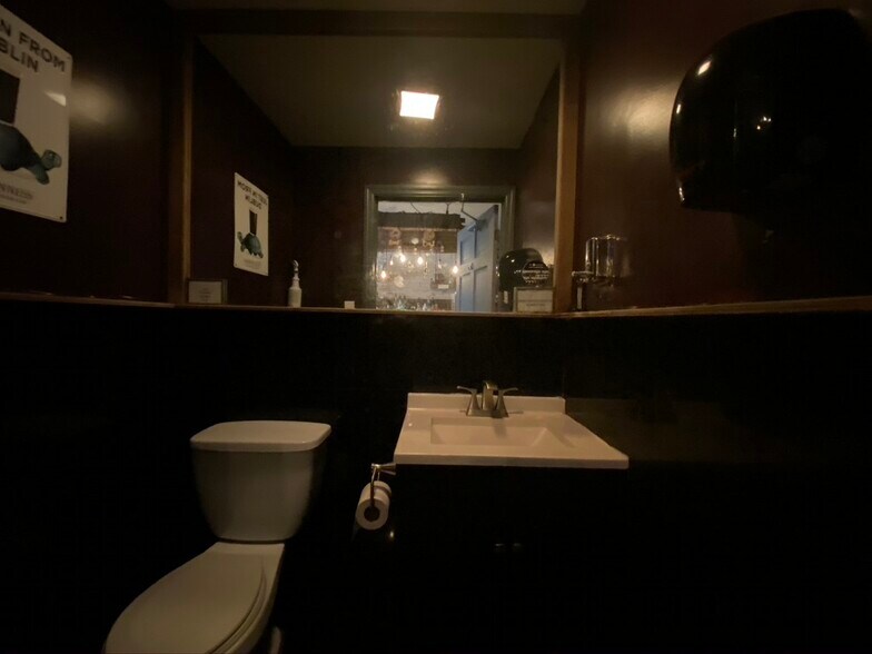 More Photos Of 395 Nostrand Ave, Brooklyn Apartments For Lease