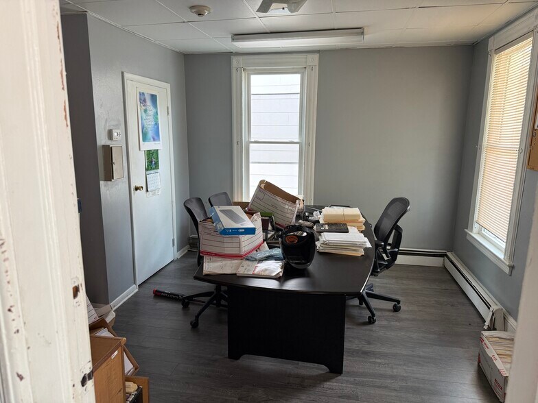 More Photos Of 57-59 Sharp St, Haverstraw Office For Sale