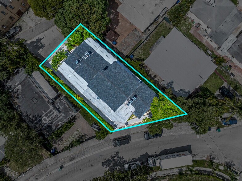 More Photos Of 268 NW 34th St, Miami Apartments For Sale