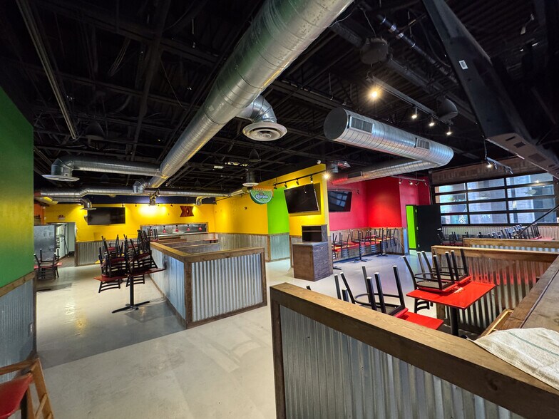 More Photos Of 51 W 3rd St, Tempe Unknown For Lease