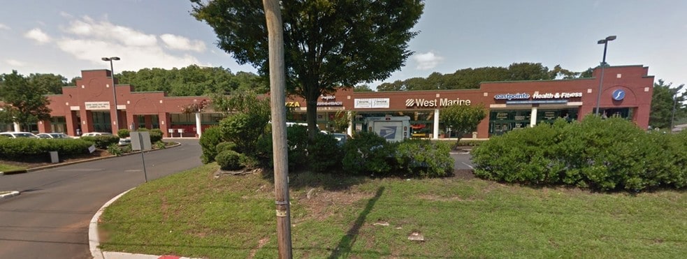 More Photos Of 2399 Rt-36, Atlantic Highlands Unknown For Lease