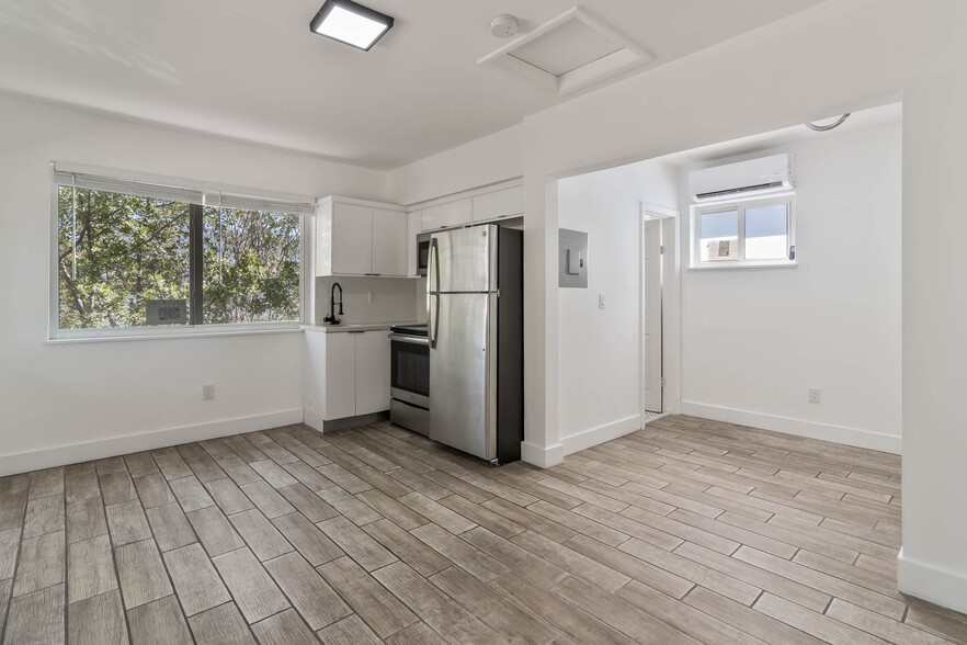 More Photos Of 2190 SW 14th Ter, Miami Apartments For Sale