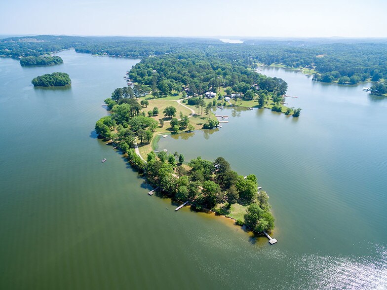 More Photos Of Waterside Residential Estate Lots dr, Pell City Land For Sale