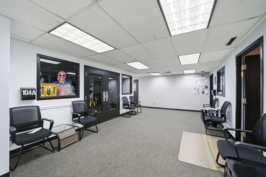 More Photos Of 225 S Academy Blvd, Colorado Springs Office For Sale