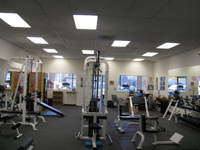 More Photos Of 2515 Artesia Blvd, Redondo Beach Unknown For Lease
