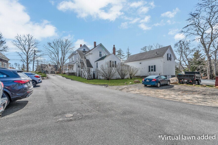 More Photos Of , Orleans Unknown For Sale