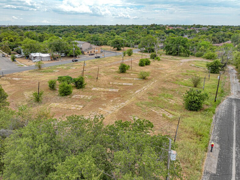 More Photos Of , Killeen Multifamily For Sale