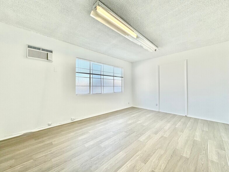 More Photos Of 2425 E Slauson Ave, Huntington Park Office For Lease
