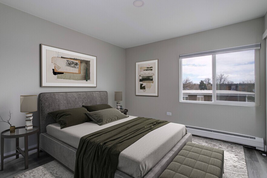 More Photos Of 7121-7141 Samuel Dr, Denver Apartments For Sale