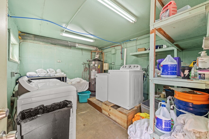 More Photos Of 1900 S Ocean Blvd, Myrtle Beach Hotel For Sale
