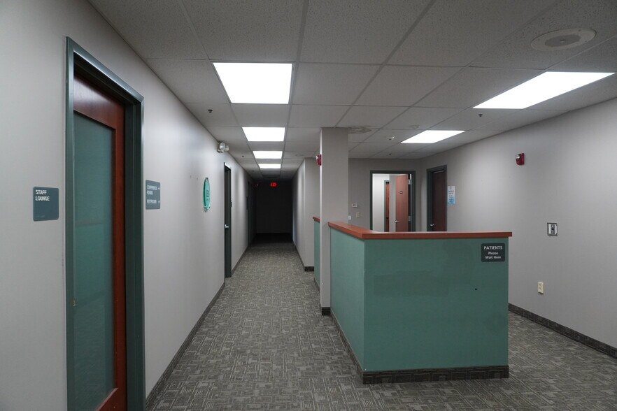 More Photos Of 3809 S 42nd St, Minneapolis Medical For Sale