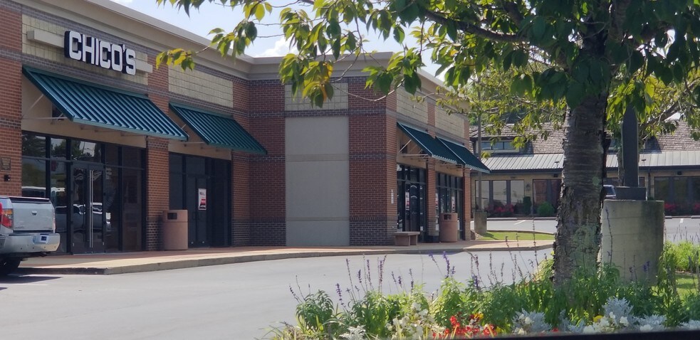 More Photos Of 3000-3040 Franklin Terrace Dr, Johnson City Unknown For Lease