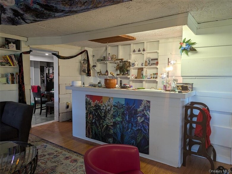 More Photos Of 1166 County 114 Rt, Cochecton Hotel For Sale