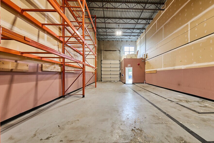 More Photos Of 20220 113B Ave, Maple Ridge Warehouse For Sale