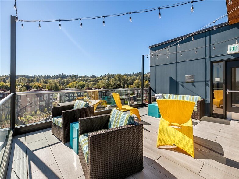 More Photos Of 2200 W Meeker St, Kent Apartments For Lease