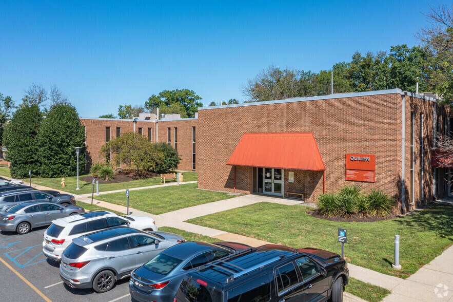 More Photos Of 3505 Silverside Rd, Talleyville Unknown For Lease