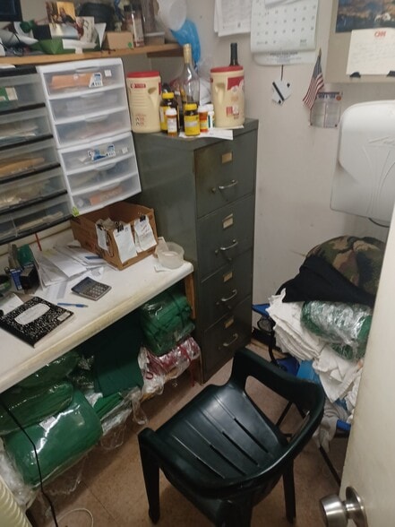 More Photos Of 3901 Frankford Ave, Philadelphia Restaurant For Sale