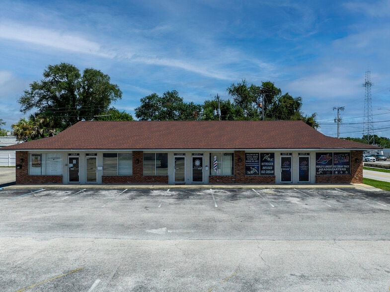 More Photos Of 1225 Florida Ave S, Rockledge Office For Sale