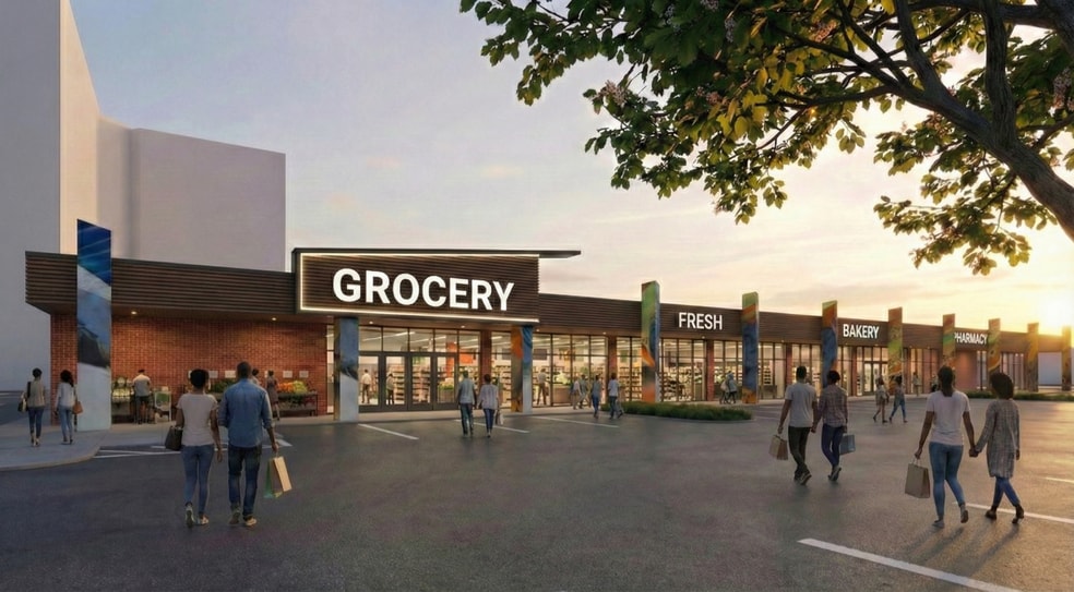 More Photos Of 325 N 20th St, Columbus Unknown For Lease