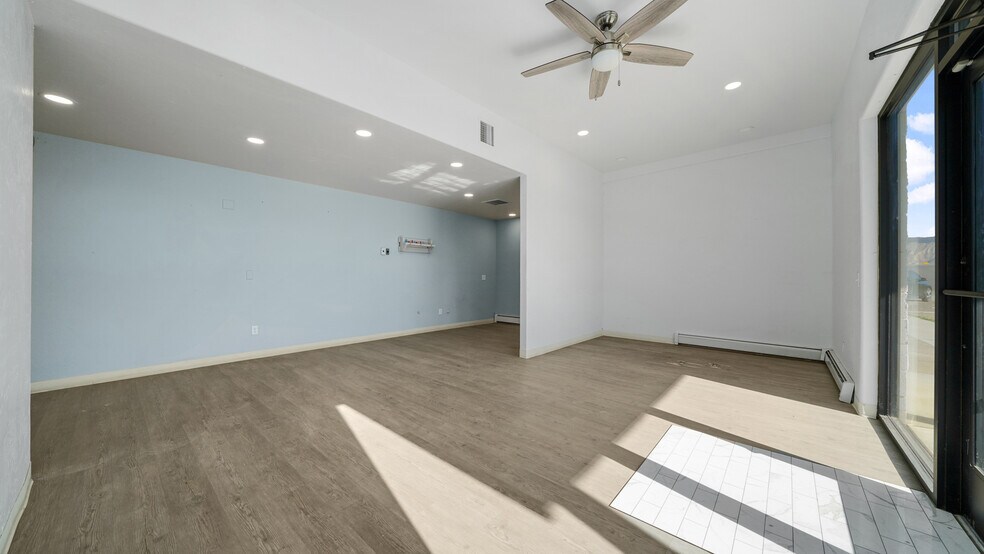 More Photos Of 3199 Hall Ave, Grand Junction Storefront Retail Office For Sale