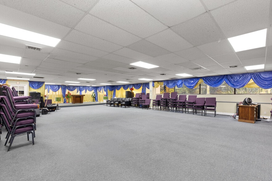 More Photos Of 4524 Gun Club Rd, West Palm Beach Medical For Sale