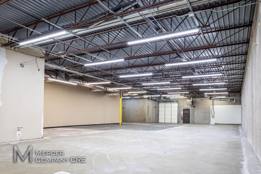 More Photos Of 3613-3621 S Moulton Dr, Oklahoma City Service For Lease